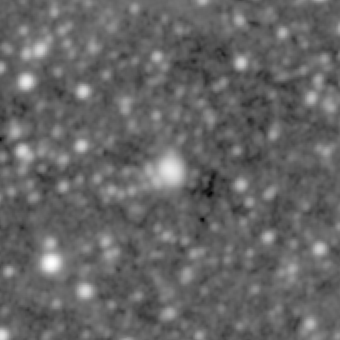 Survey preview for NGC 902
