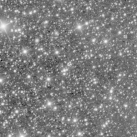 Survey preview for NGC 1146