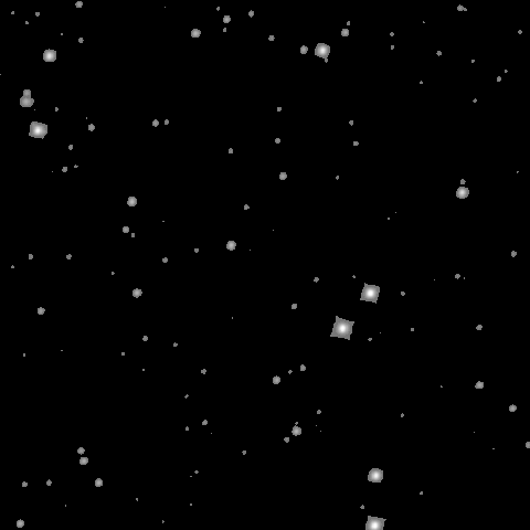 Survey preview for NGC 1480