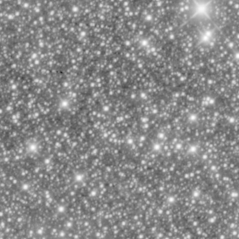 Survey preview for IC 406