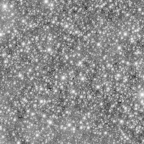 Survey preview for IC 468