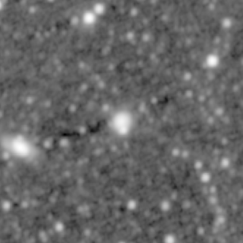 Survey preview for IC 577