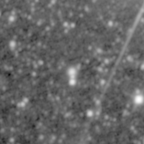 Survey preview for IC 584