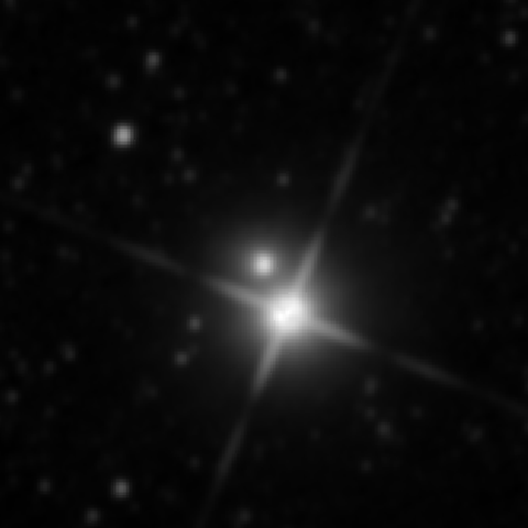 Survey preview for IC 630