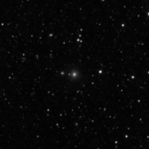 Survey preview for IC 703