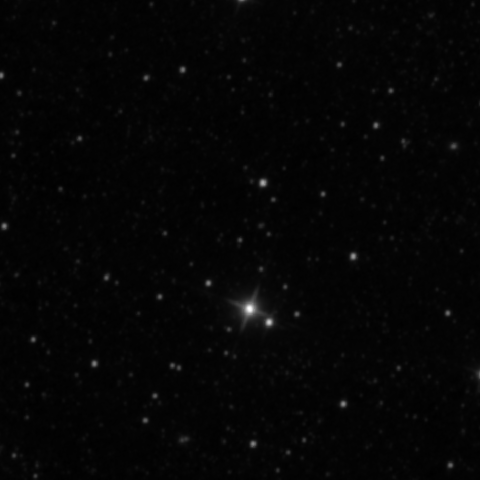 Survey preview for IC 713