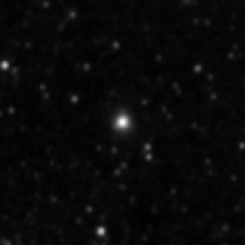 Survey preview for IC 723