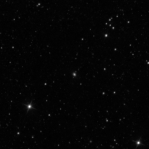 Survey preview for IC 730