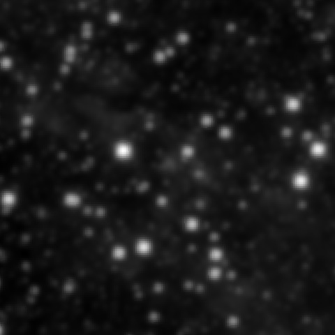Survey preview for NGC 1946