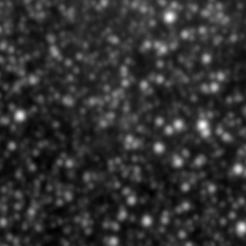 Survey preview for NGC 1959