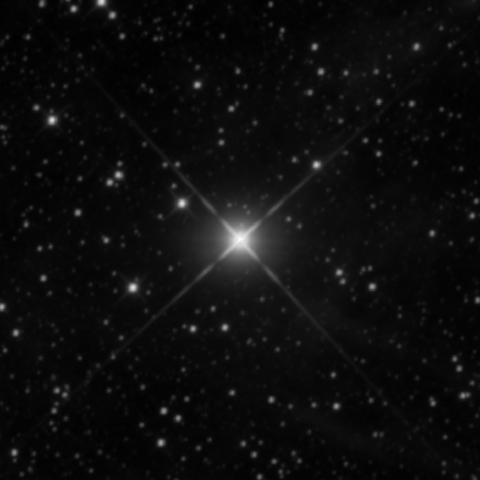 Survey preview for NGC 1990
