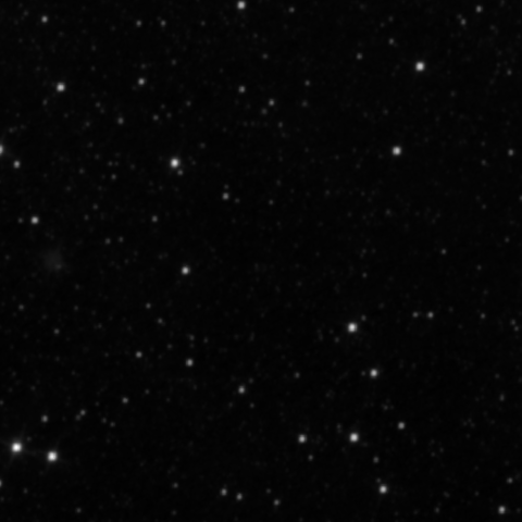Survey preview for IC 880