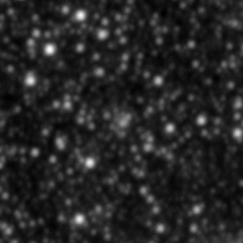 Survey preview for NGC 2111