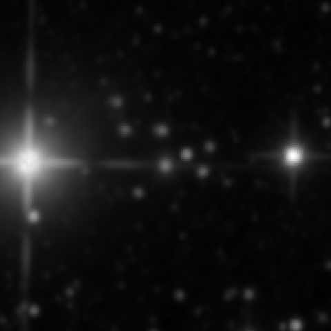Survey preview for IC 929