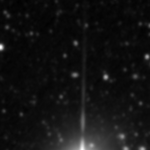 Survey preview for IC 936