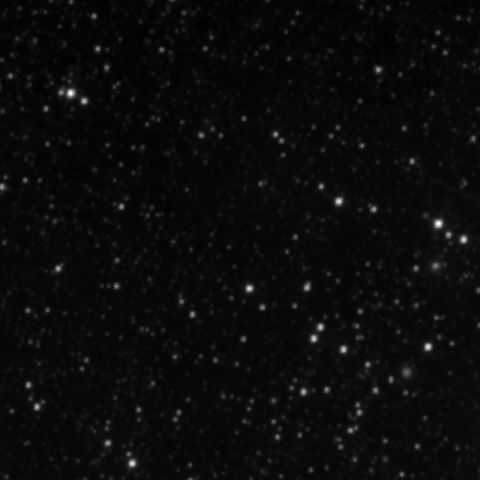 Survey preview for IC 953