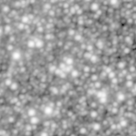 Survey preview for NGC 241