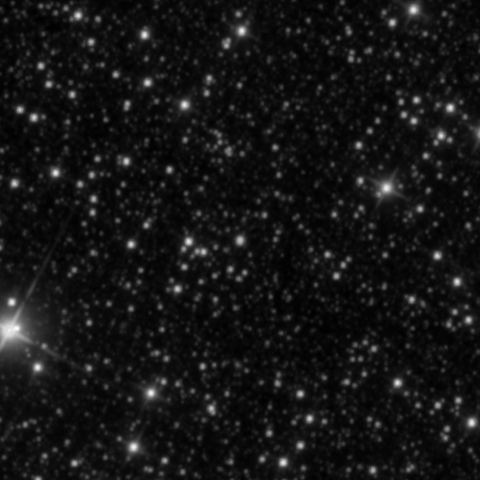 Survey preview for IC 1108