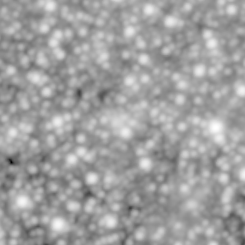 Survey preview for NGC 265