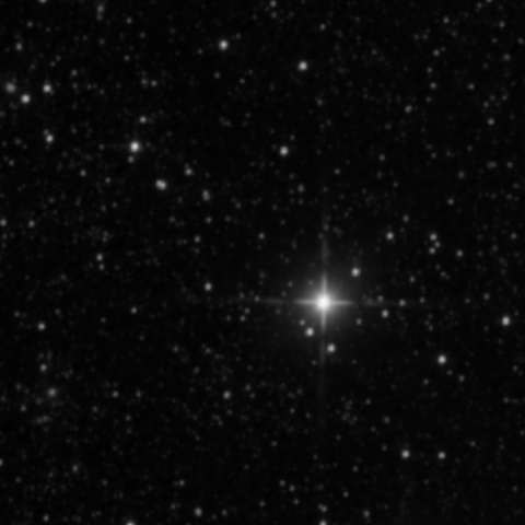 Survey preview for IC 1240