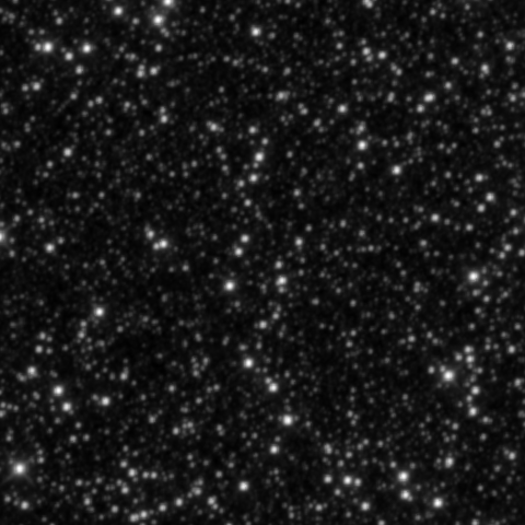 Survey preview for IC 1292
