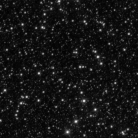 Survey preview for IC 1312