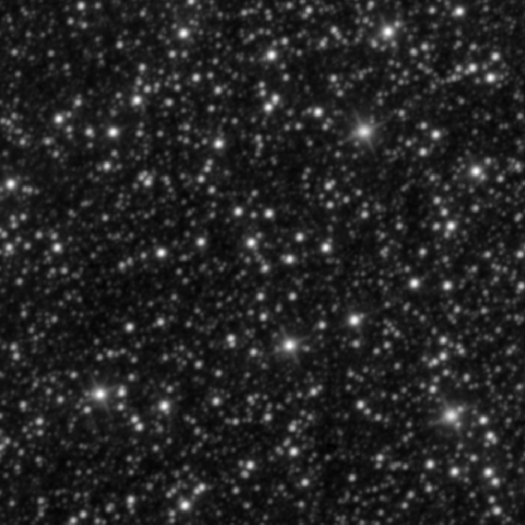Survey preview for IC 1315