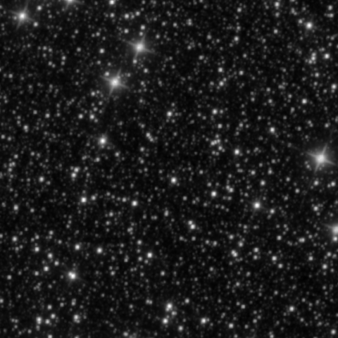 Survey preview for NGC 2546