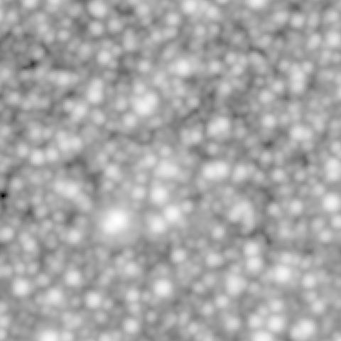 Survey preview for NGC 290