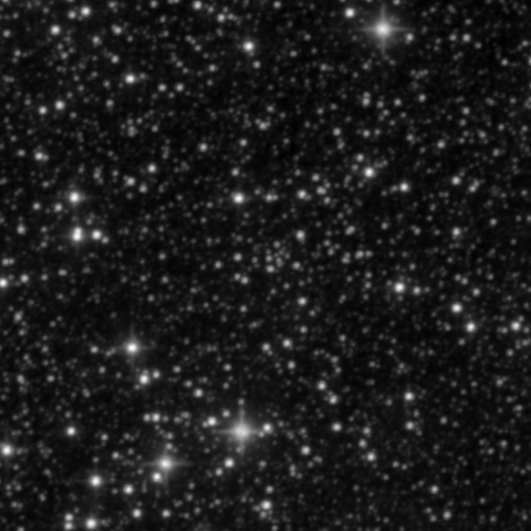 Survey preview for IC 1378