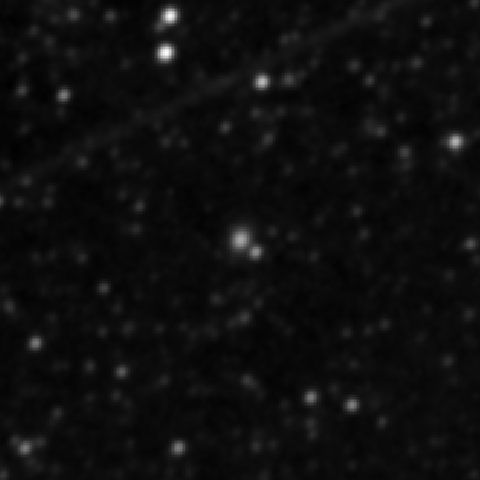 Survey preview for IC 1403