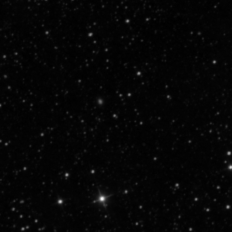 Survey preview for IC 1465