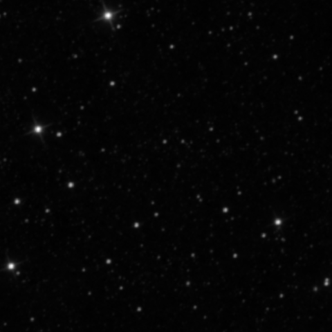 Survey preview for IC 1533