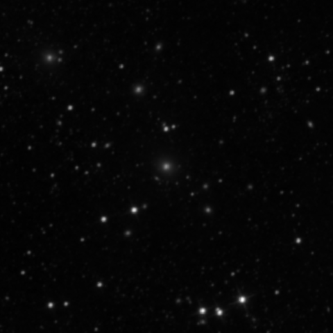 Survey preview for IC 1567