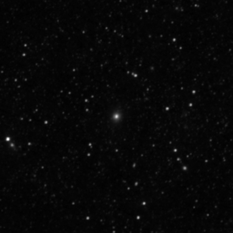 Survey preview for IC 1577