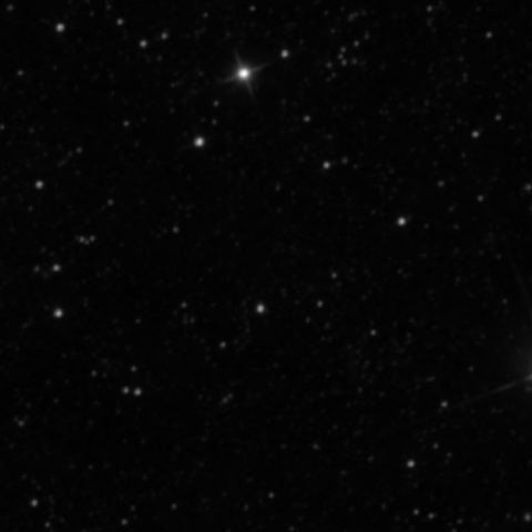 Survey preview for IC 1606