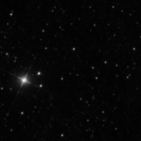 Survey preview for NGC 2901