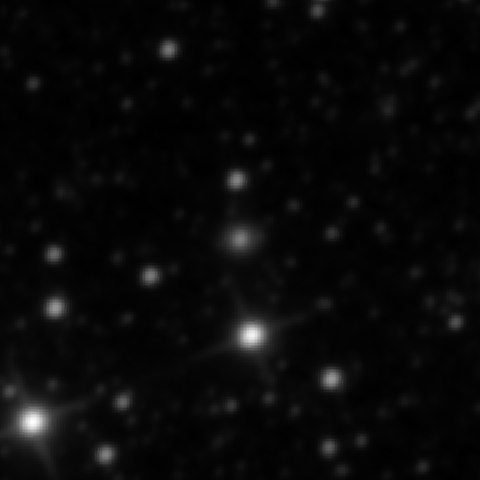 Survey preview for IC 1680