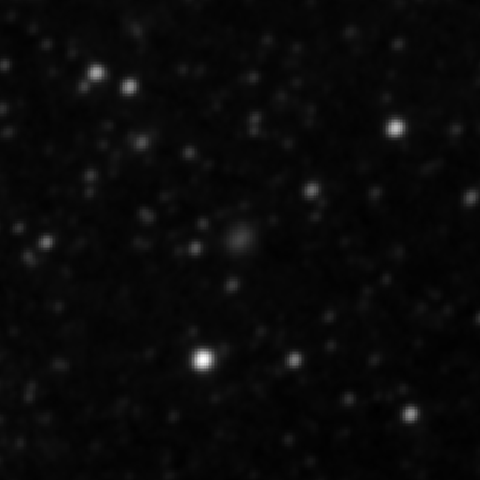 Survey preview for IC 1714