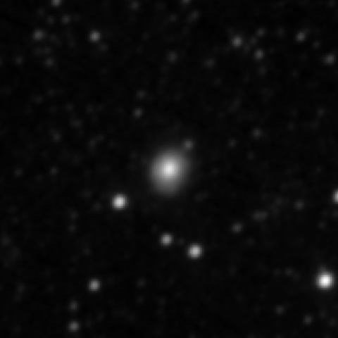 Survey preview for IC 1720