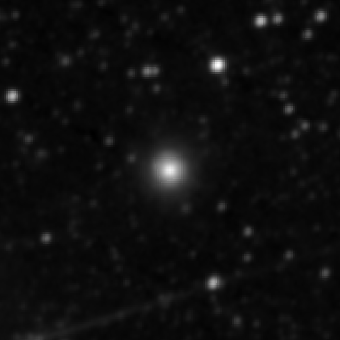 Survey preview for IC 1759
