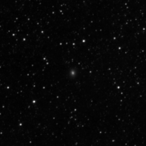 Survey preview for IC 1828