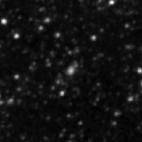 Survey preview for IC 1920