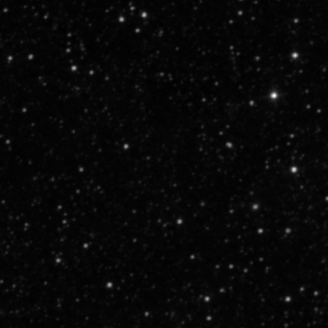 Survey preview for IC 1939