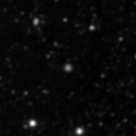 Survey preview for IC 1982