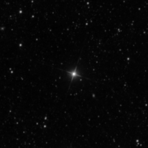 Survey preview for NGC 3148