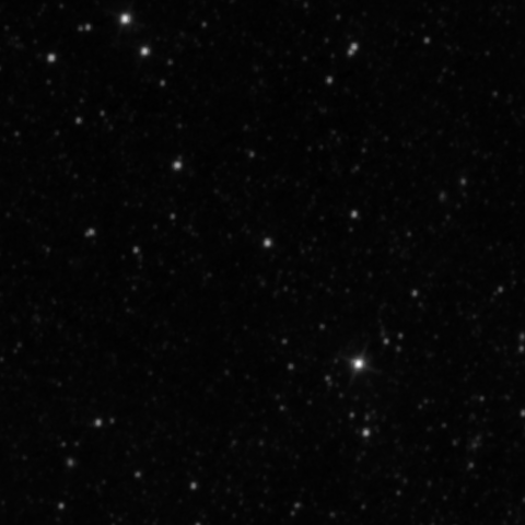 Survey preview for NGC 3167