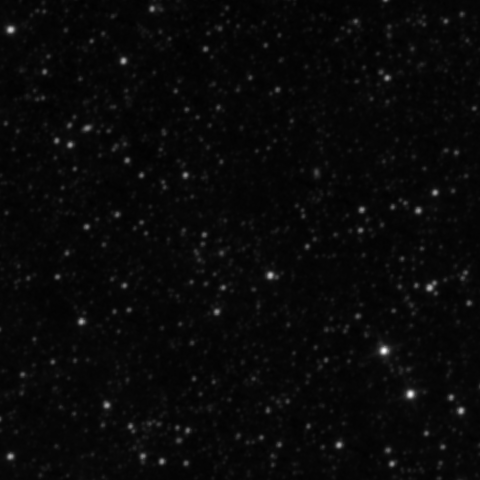 Survey preview for IC 2076