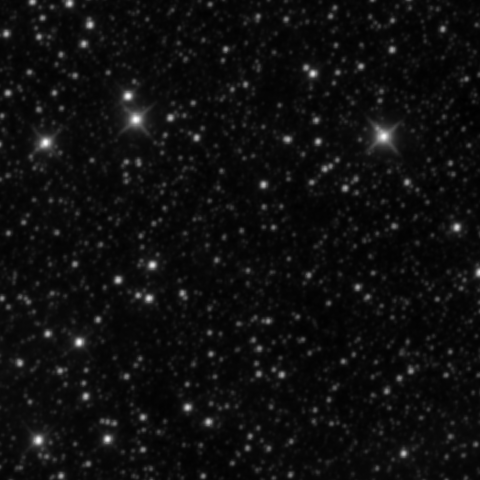 Survey preview for IC 2120