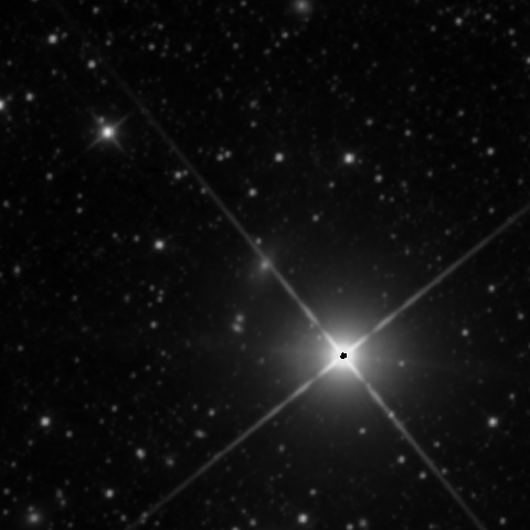 Survey preview for IC 2121